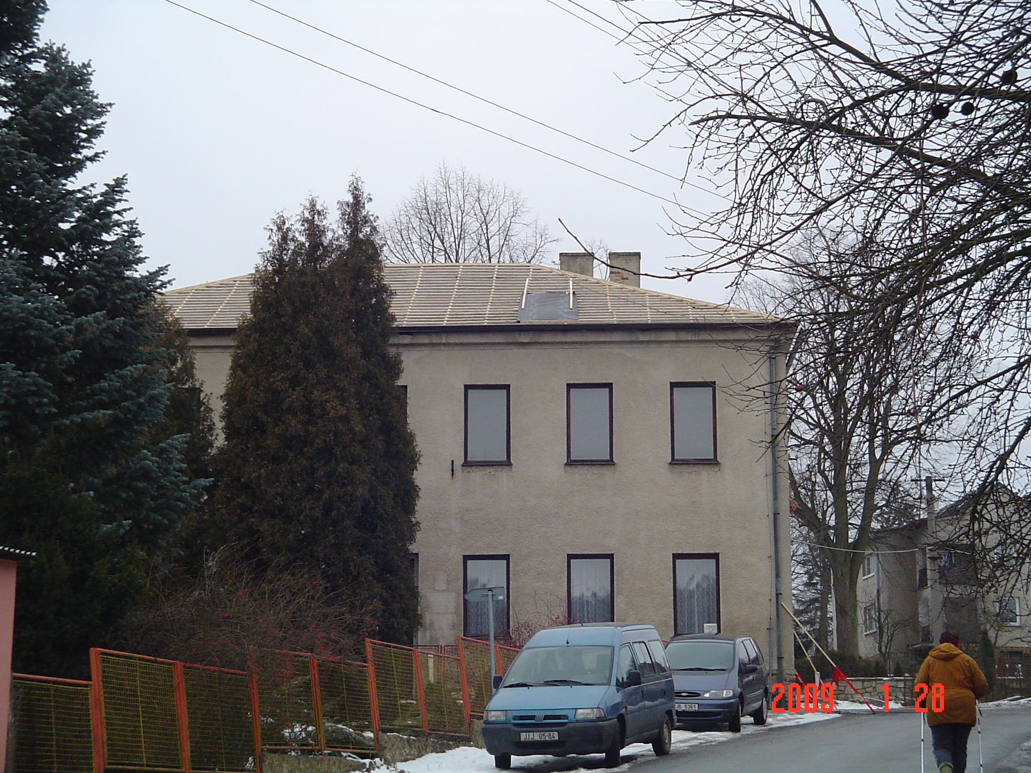 DSC01888.JPG
