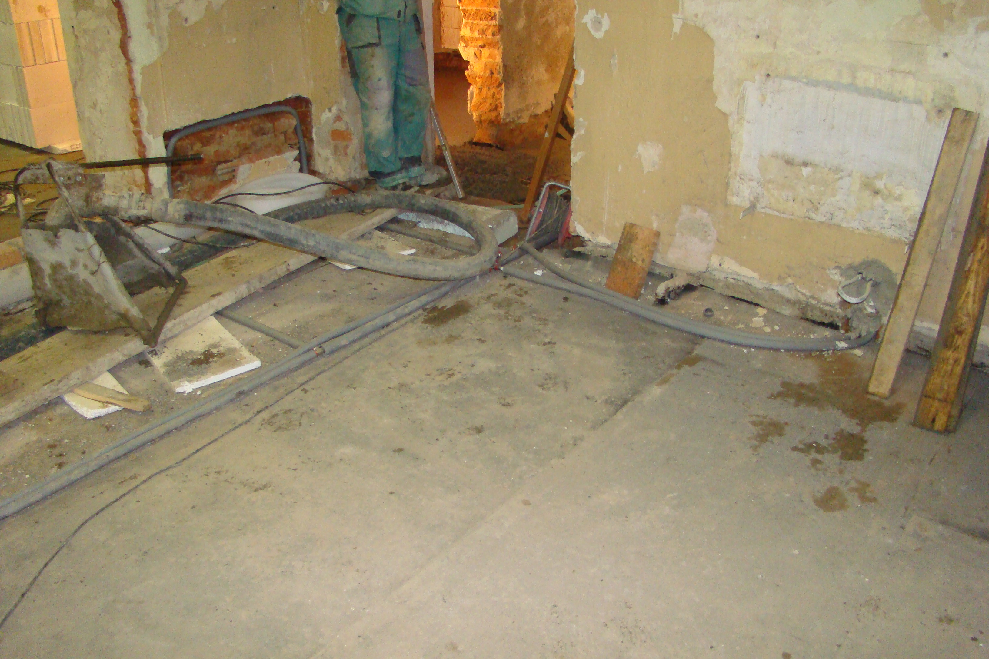 DSC05310